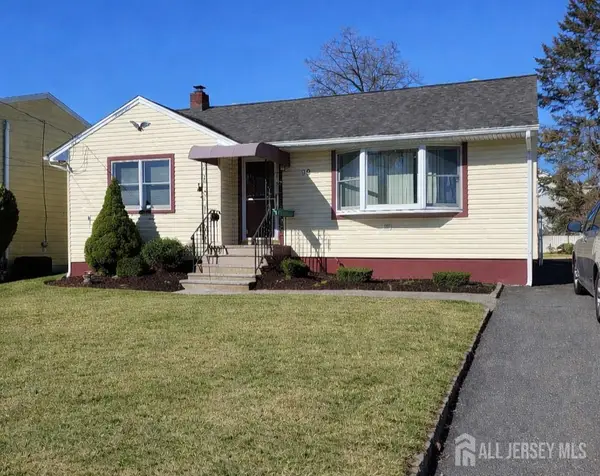 -99 Elmhurst Avenue, Iselin, NJ 08830