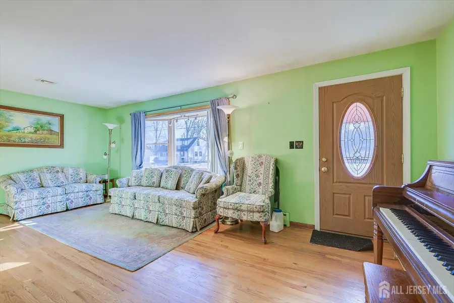 -99 Elmhurst Avenue, Iselin, NJ 08830 - #2