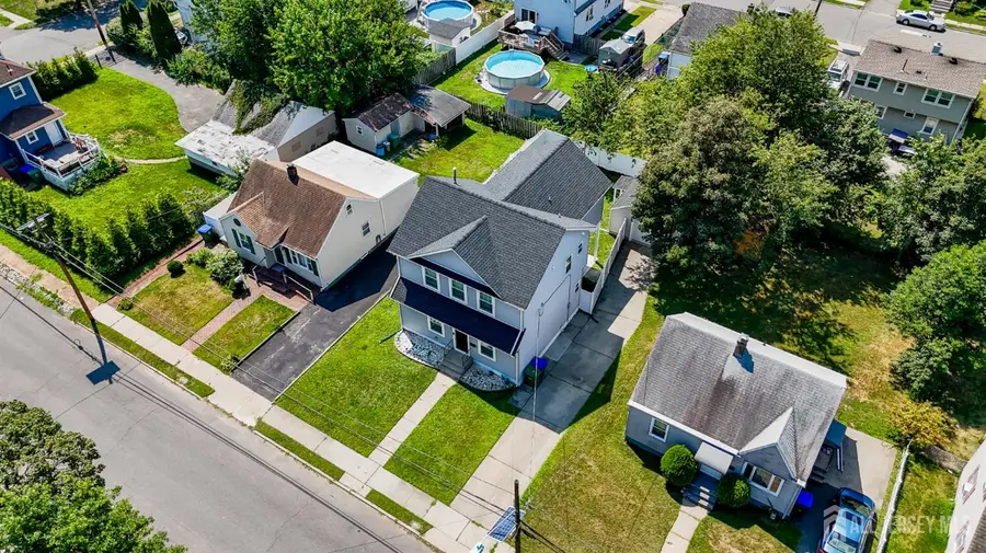 -13 Albany Street, Edison, NJ 08837 - #2