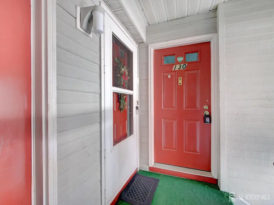 -130 Applegate Lane, East Brunswick, NJ 08816 - #3