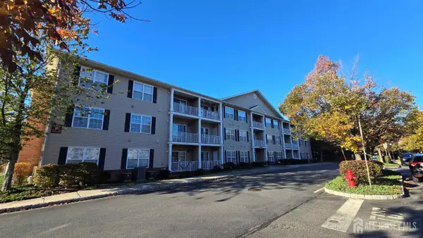 -103 Liddle Avenue, Edison, NJ 08837