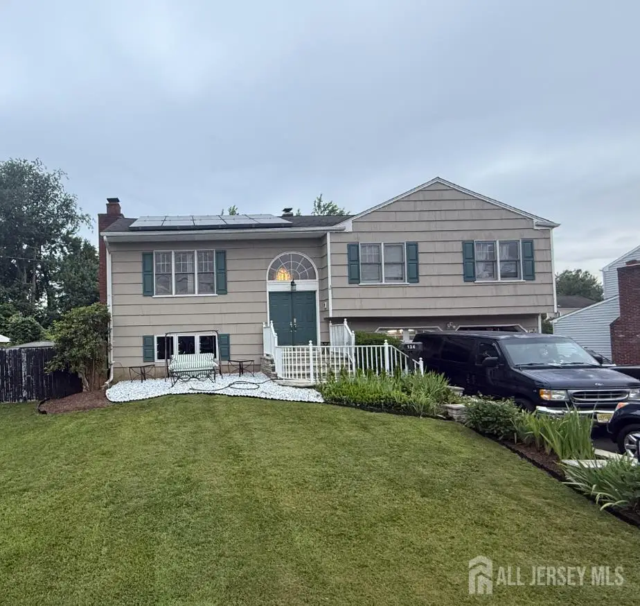 -134 Benart Place, Middlesex, NJ 08846 - #1