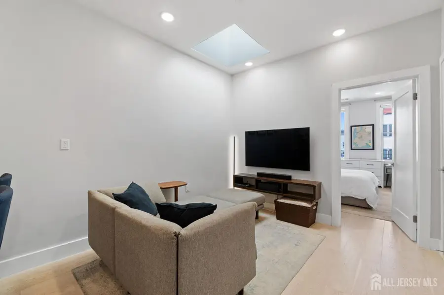 -406 Madison Street #4L, Hoboken, NJ 07030 - #3