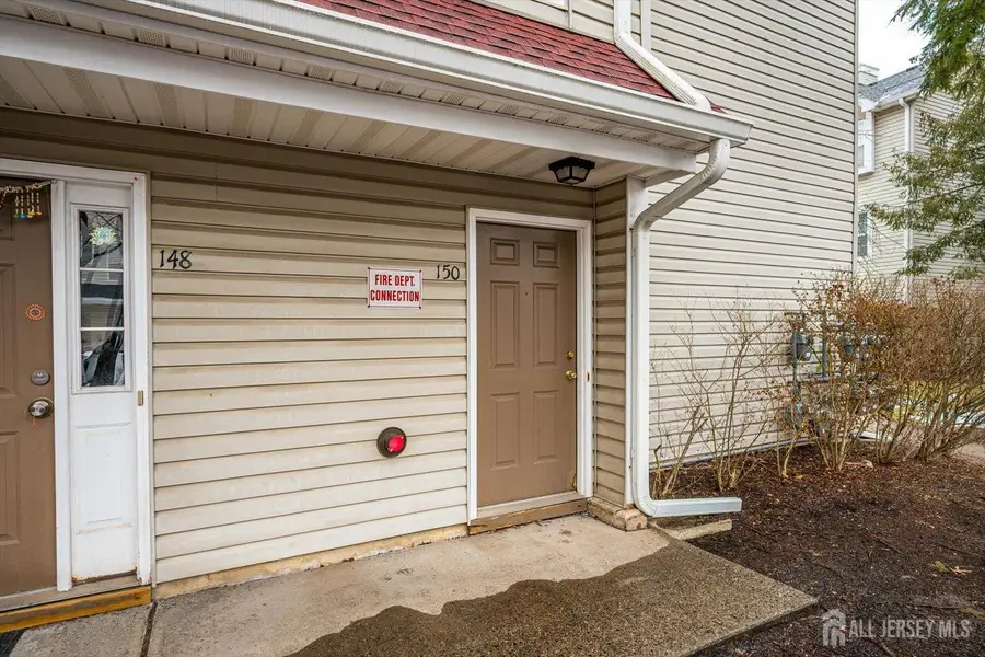 -150 Prestwick Way, Edison, NJ 08820 - #3