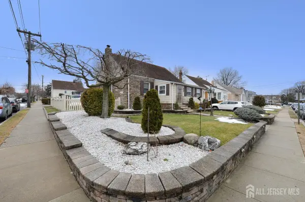 -379 Ashley Street, Perth Amboy, NJ 08861