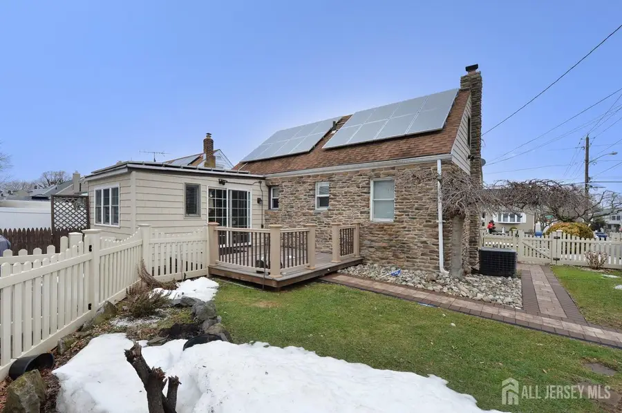 -379 Ashley Street, Perth Amboy, NJ 08861 - #3