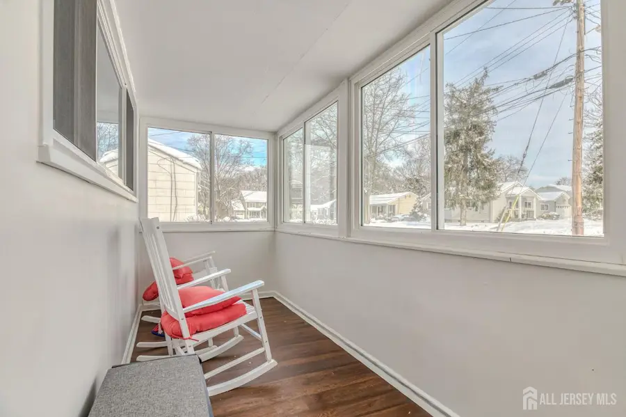 -196 Albert Avenue, Milltown, NJ 08850 - #2