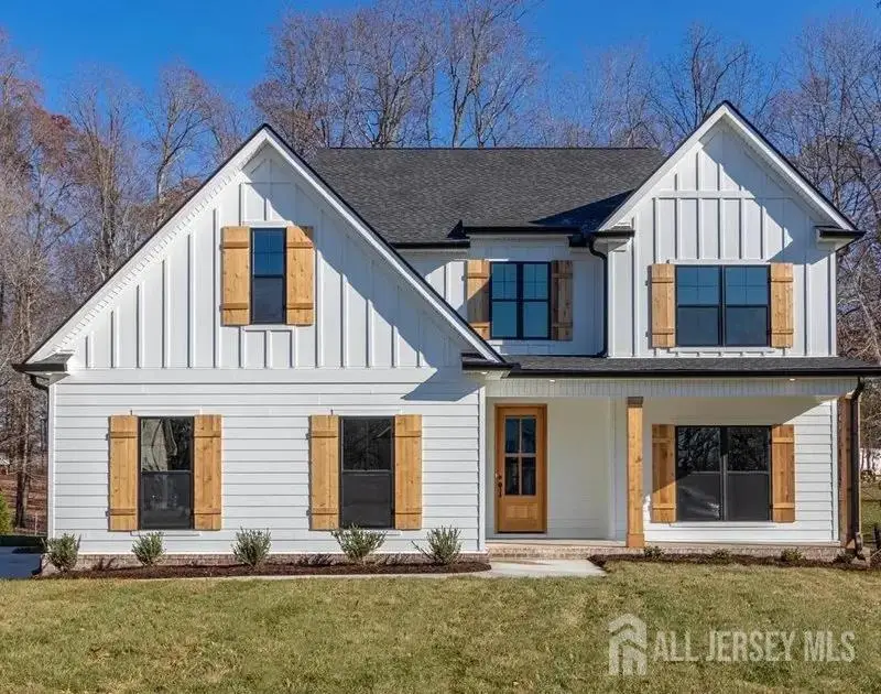 -265 Plainfield Road, Edison, NJ 08820 - #1