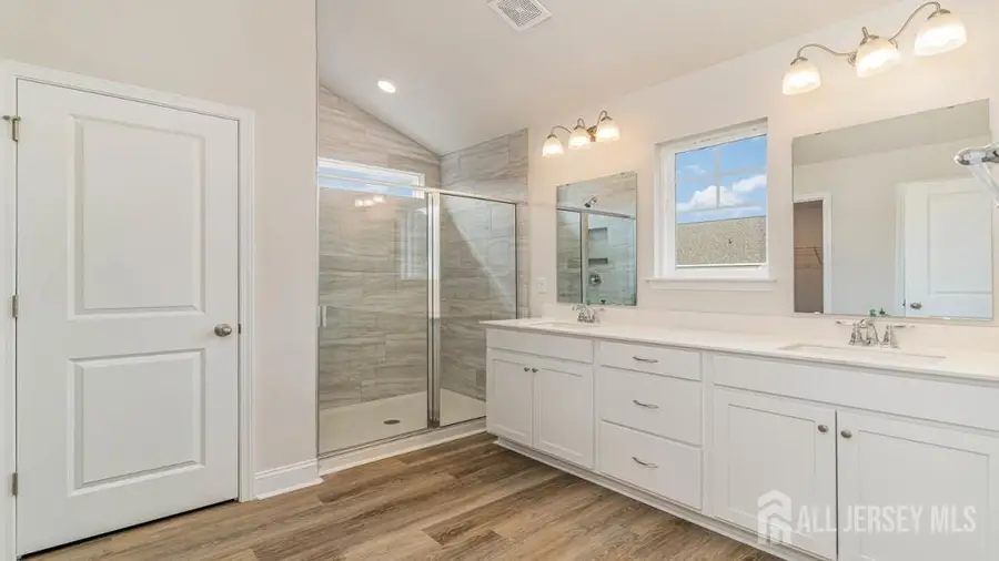 -265 Plainfield Road, Edison, NJ 08820 - #2