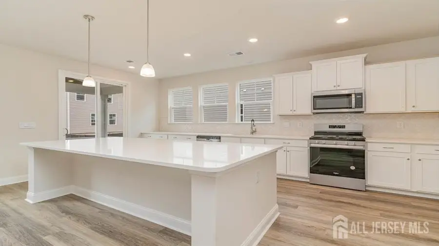 -265 Plainfield Road, Edison, NJ 08820 - #3