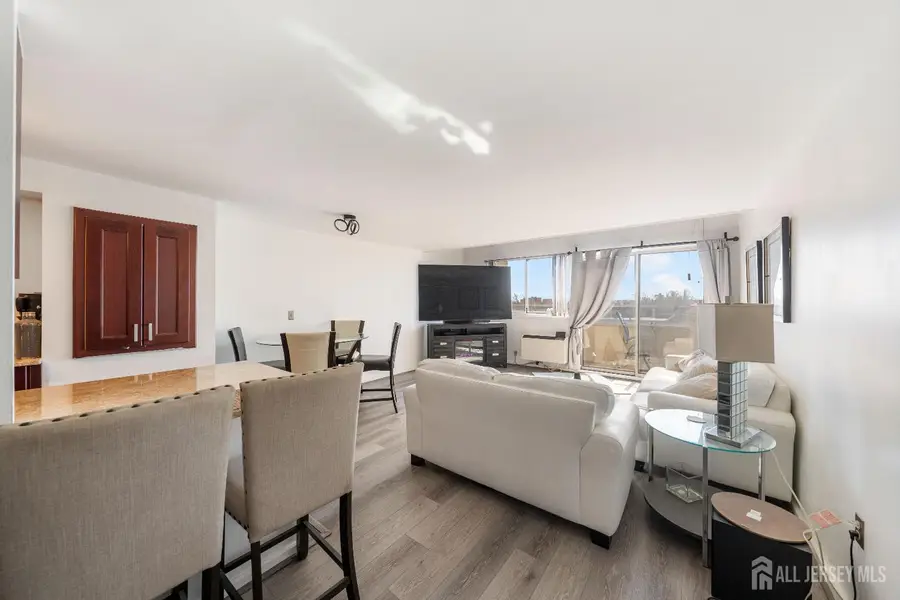 -40 Fayette Street #64, Perth Amboy, NJ 08861 - #2