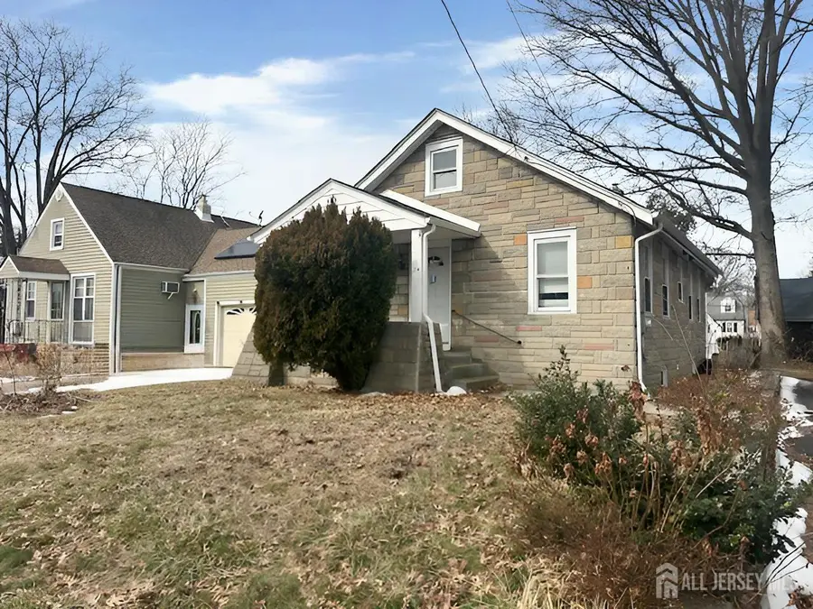 -24 Keswick Avenue, Ewing, NJ 08638 - #3