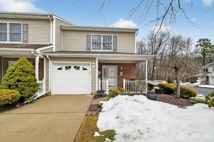 -9 Parkside Drive, Spotswood, NJ 08884 - #3