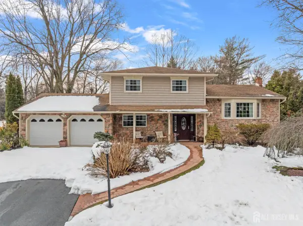 -39 Dexter Road, East Brunswick, NJ 08816