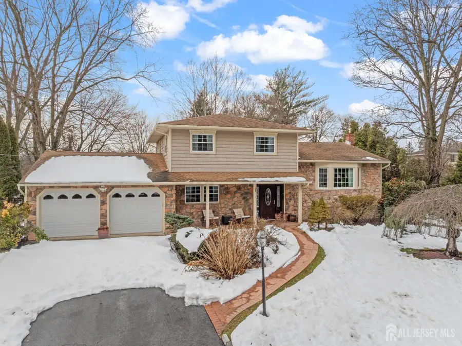 -39 Dexter Road, East Brunswick, NJ 08816 - #2