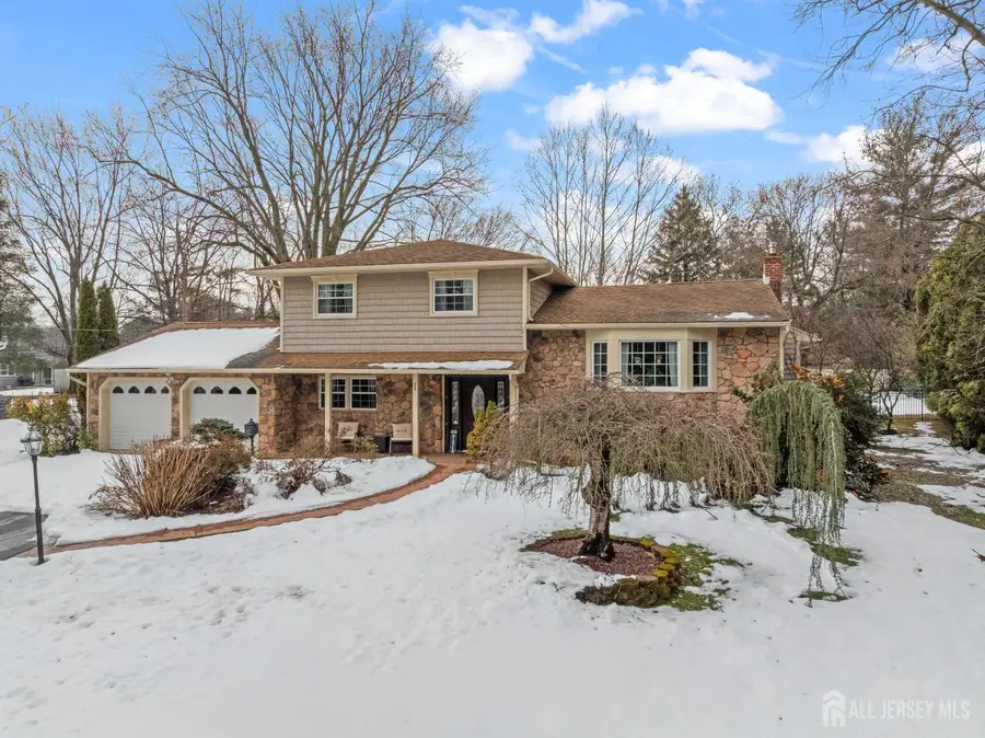 -39 Dexter Road, East Brunswick, NJ 08816 - #3