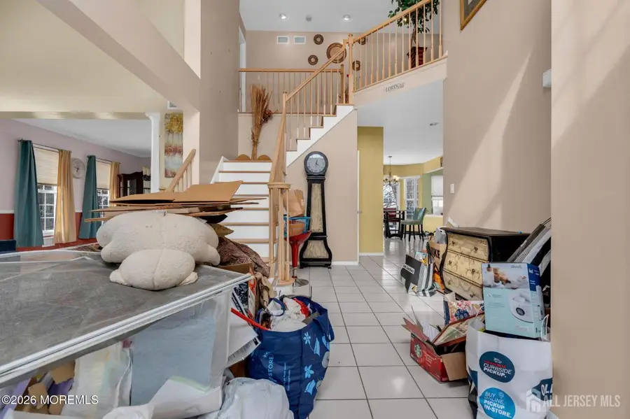 -18 Lysbeth Lane, Old Bridge, NJ 07748 - #3