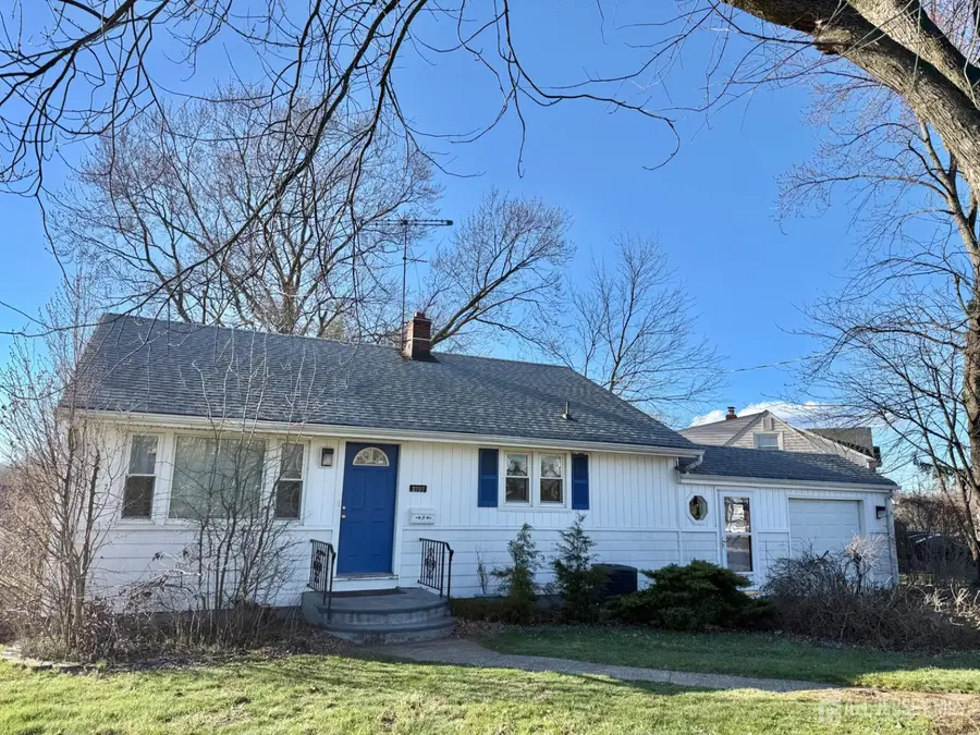 -2707 Woodbridge Avenue, Edison, NJ 08817 - #2