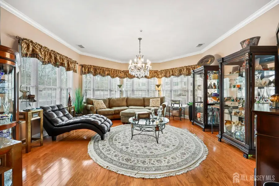 -10101 Falston Circle, Old Bridge, NJ 08857 - #2