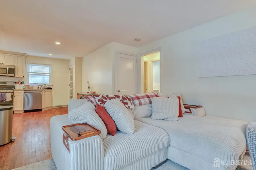 -186 Prigmore Street, East Brunswick, NJ 08816 - #2