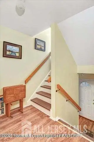 -603 Holly Drive, Perth Amboy, NJ 08861 - #2