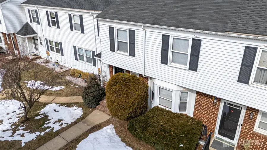 -21 Rosewood Court, Sayreville, NJ 08872 - #3