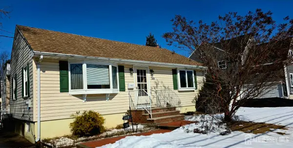 -248 Main Street, Middletown, NJ 07758