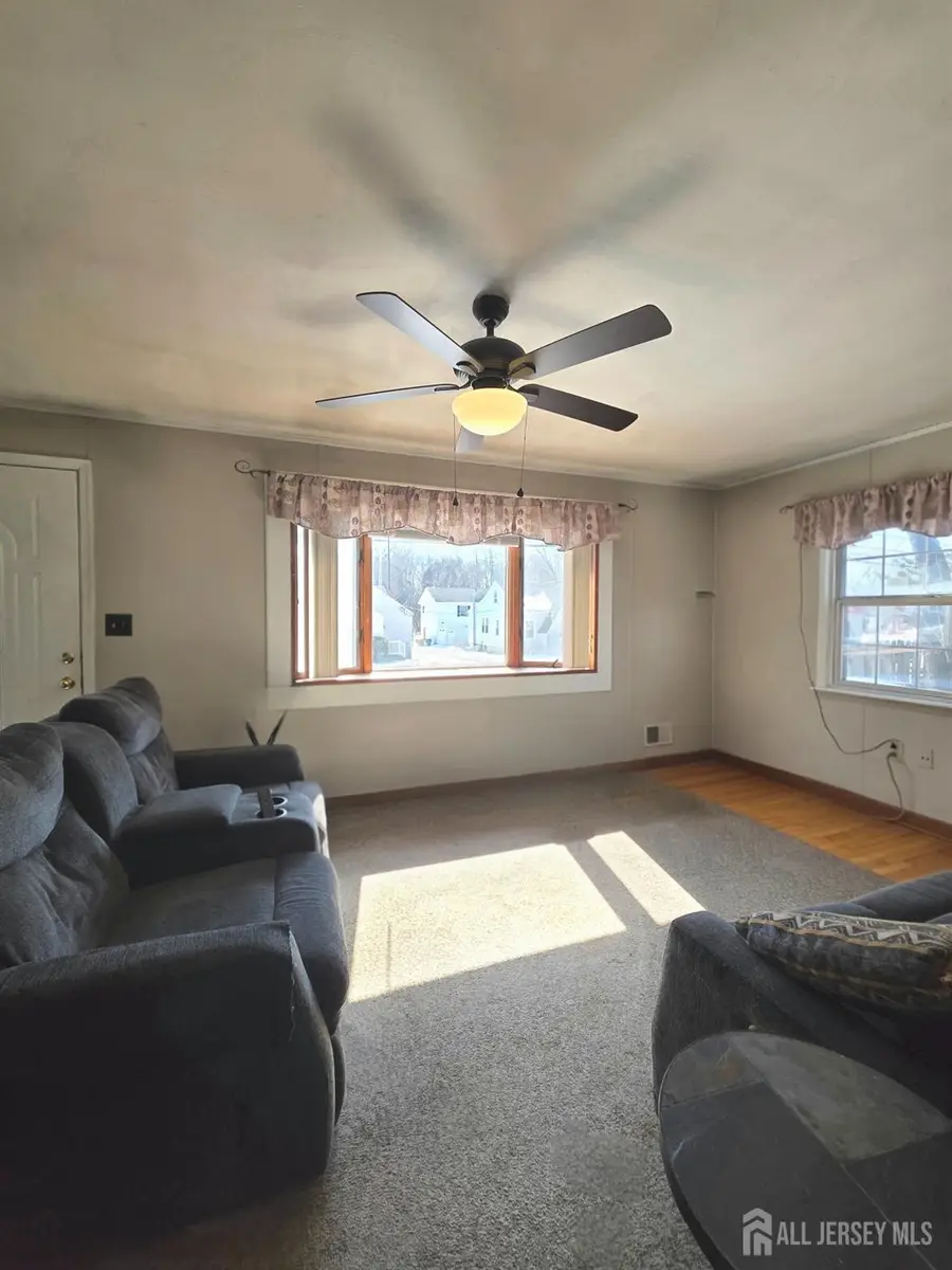 -248 Main Street, Port Monmouth, NJ 07758 - #3