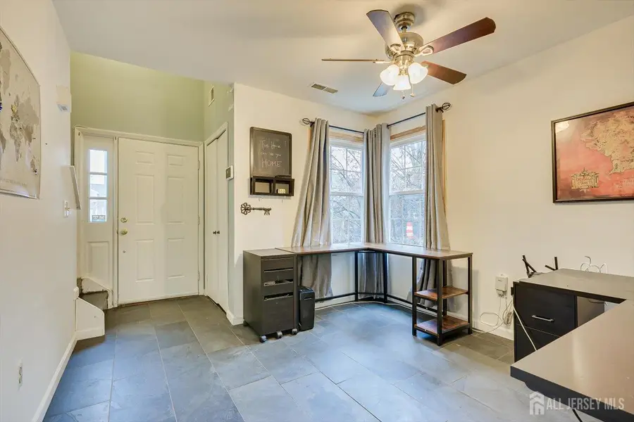 -63 Renaissance Lane, New Brunswick, NJ 08901 - #2