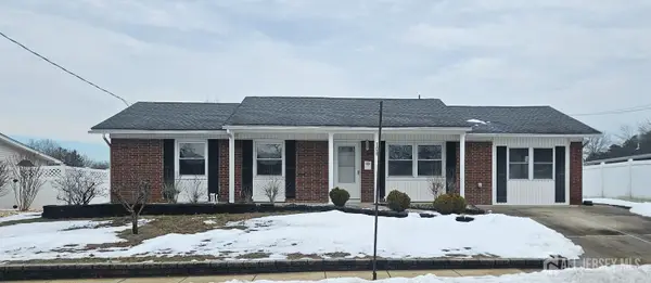 -106 Monmouth Road, Monroe, NJ 08831