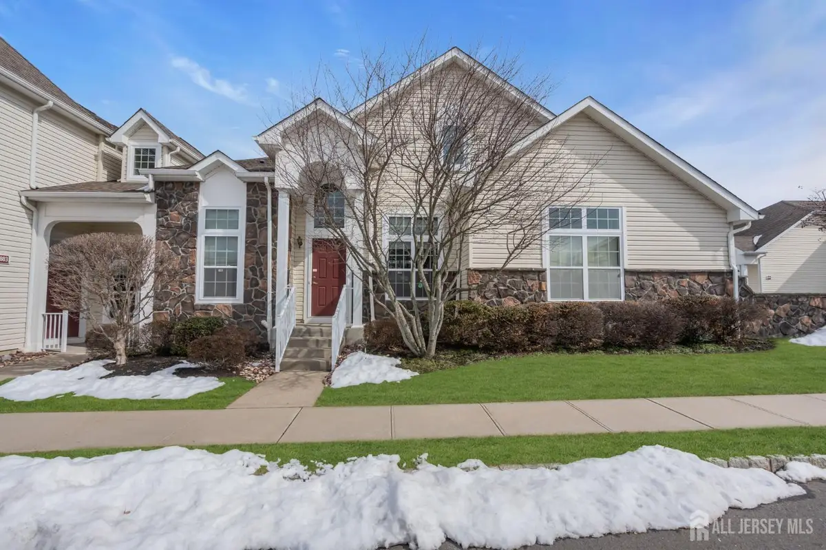 -802 Schindler Drive, Monmouth Junction, NJ 08852 - #1