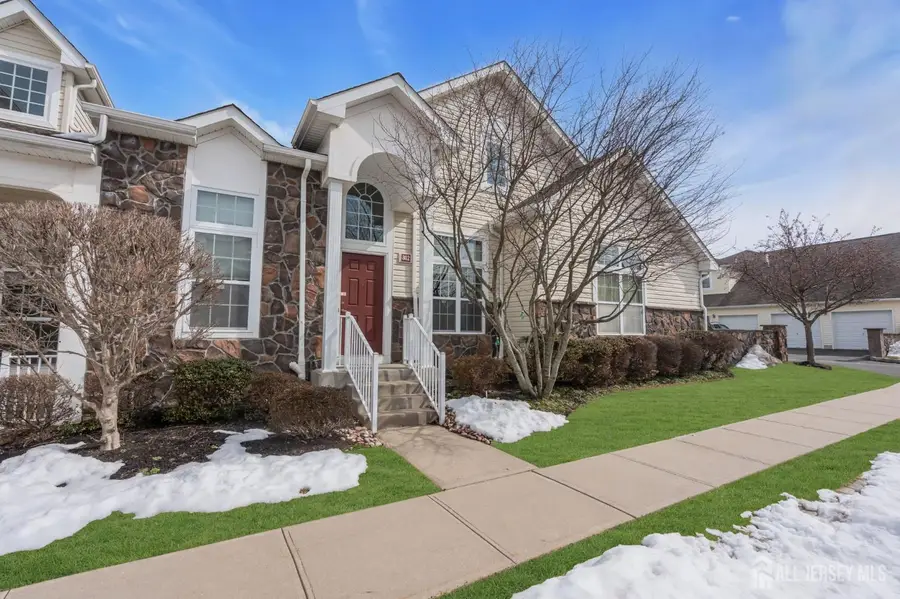 -802 Schindler Drive, Monmouth Junction, NJ 08852 - #2