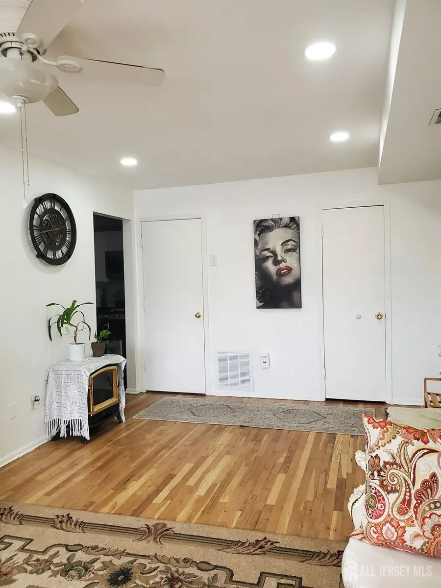 -333 College Drive, Edison, NJ 08817 - #3