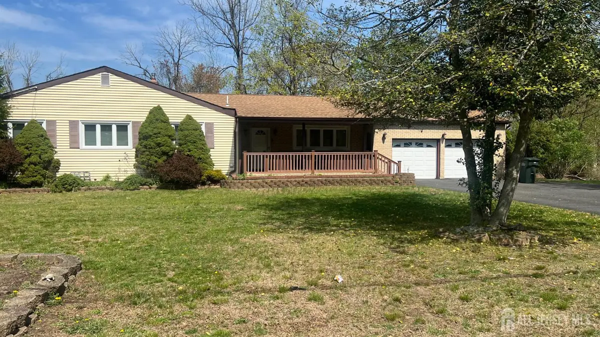-19 Reeds Road, Tinton Falls, NJ 07724 - #1