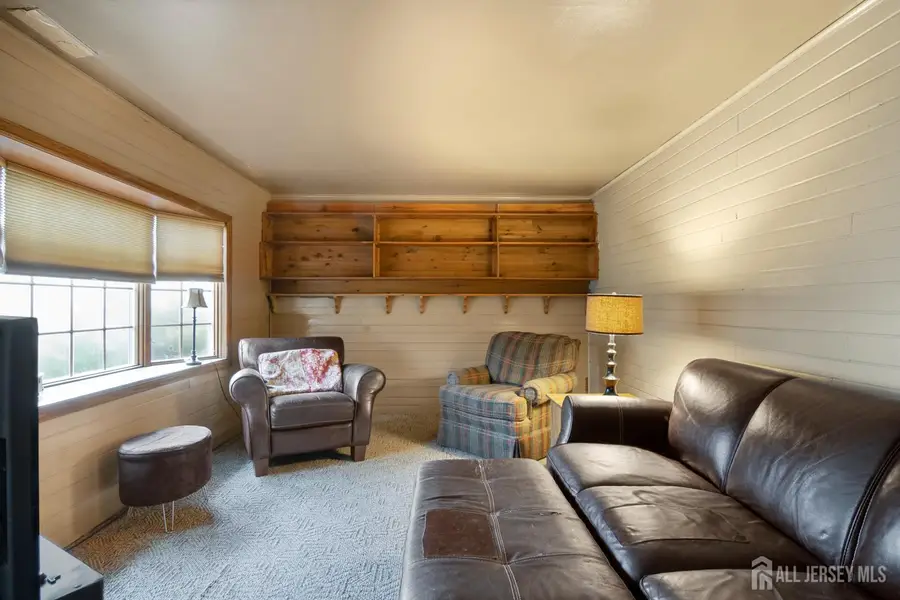 -12 Kester Drive, Edison, NJ 08817 - #3