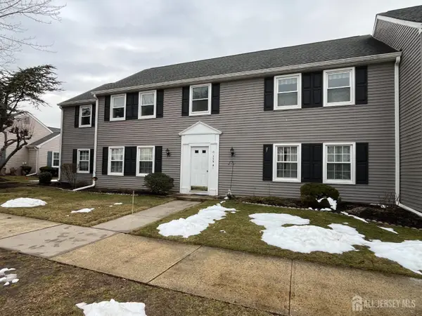 -259-B Old Nassau Road, Monroe, NJ 08831