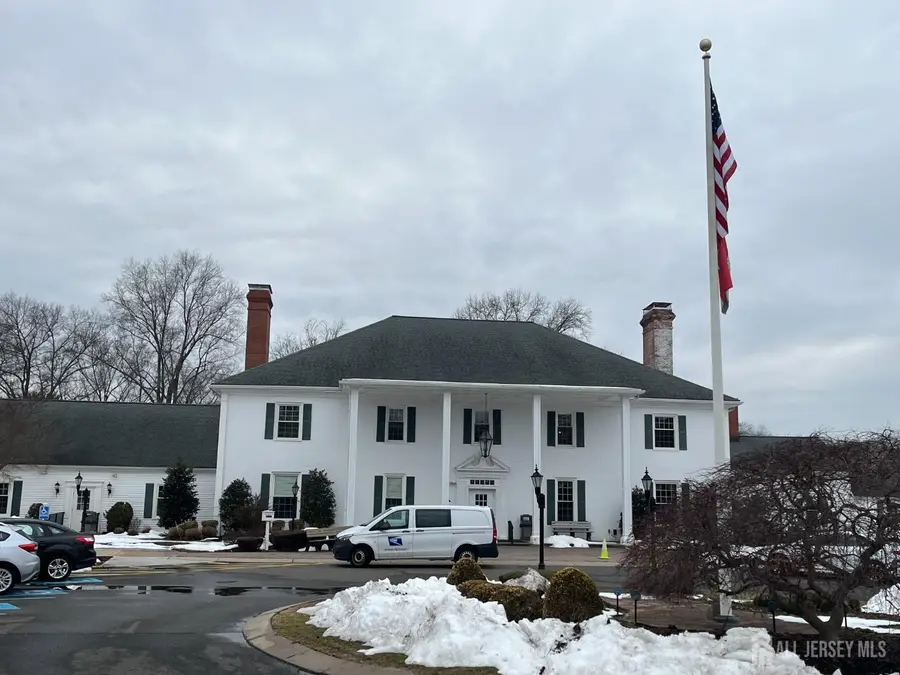 -259-B Old Nassau Road, Monroe, NJ 08831 - #3