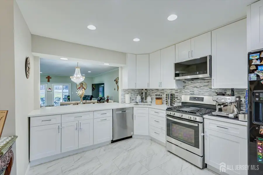 -199 Applegate Lane, East Brunswick, NJ 08816 - #3