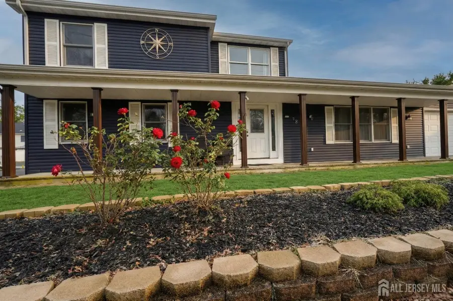 -28 E Duchess Avenue, Middletown, NJ 07748 - #2