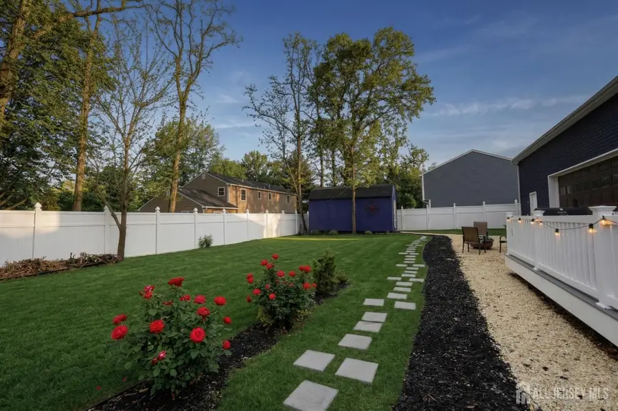 -28 E Duchess Avenue, Middletown, NJ 07748 - #3