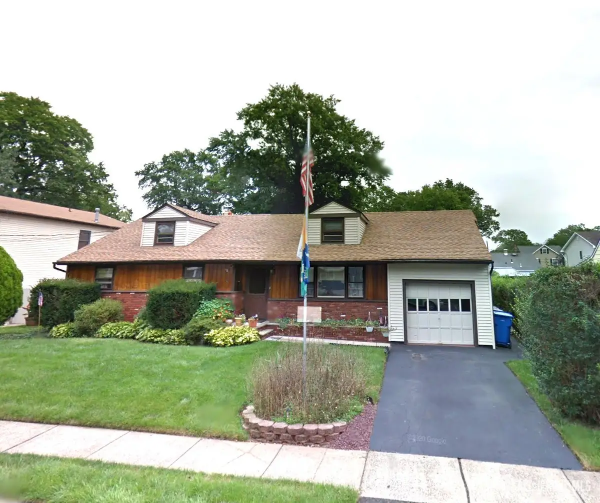 -14 Chase Avenue, Avenel, NJ 07001 - #1