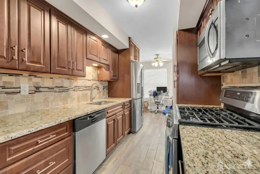 -91 Delaware Lane, Branchburg, NJ 08876 - #3