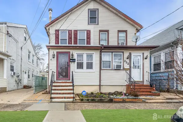 -224 2nd Street, South Amboy, NJ 08879