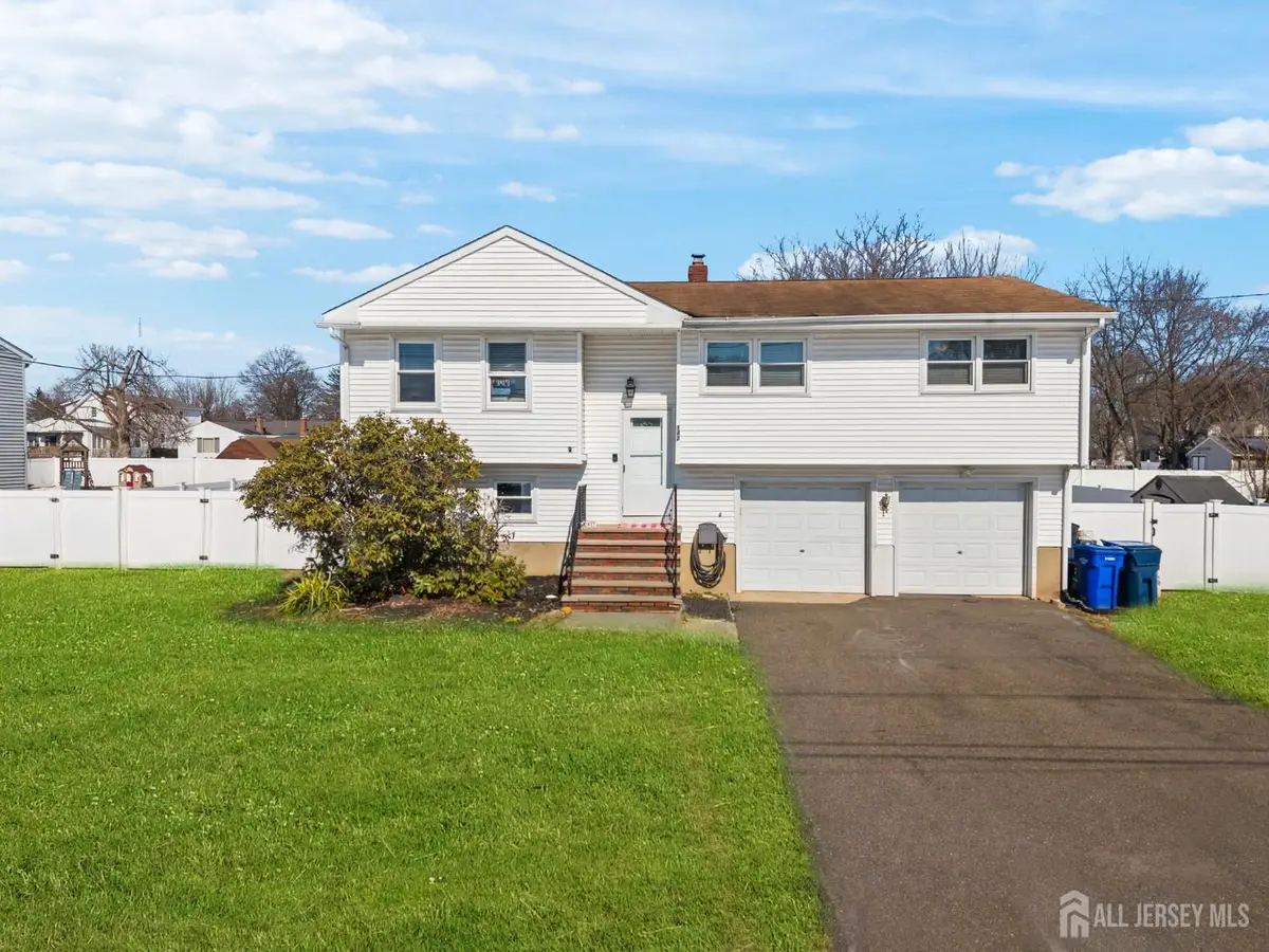 -1427 Seminole Road, North Brunswick, NJ 08902 - #1