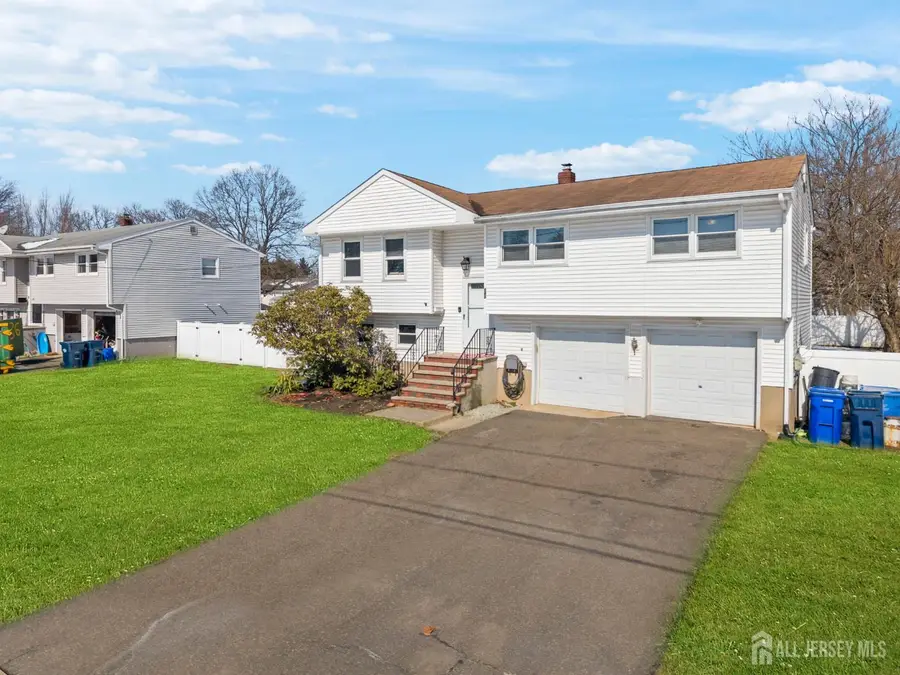 -1427 Seminole Road, North Brunswick, NJ 08902 - #3