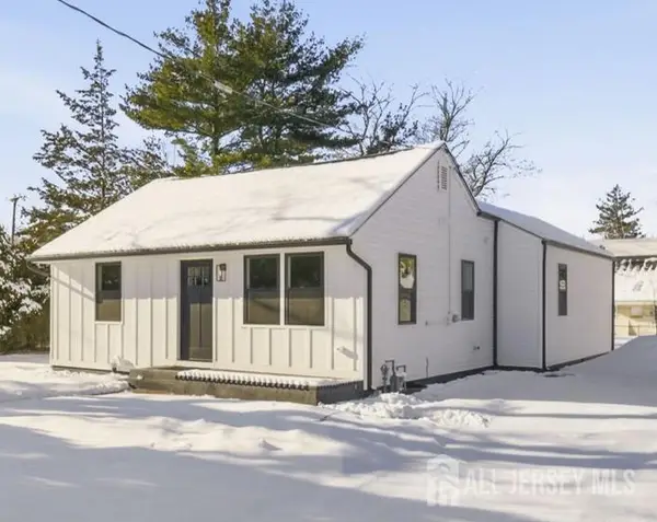 -1299 Englishtown Road, Old Bridge, NJ 08857