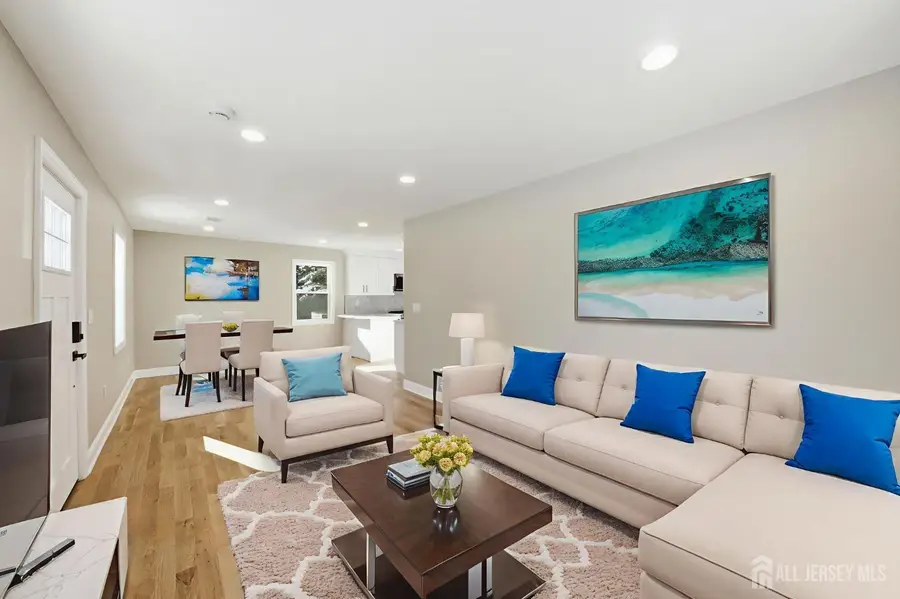 -1299 Englishtown Road, Old Bridge, NJ 08857 - #2