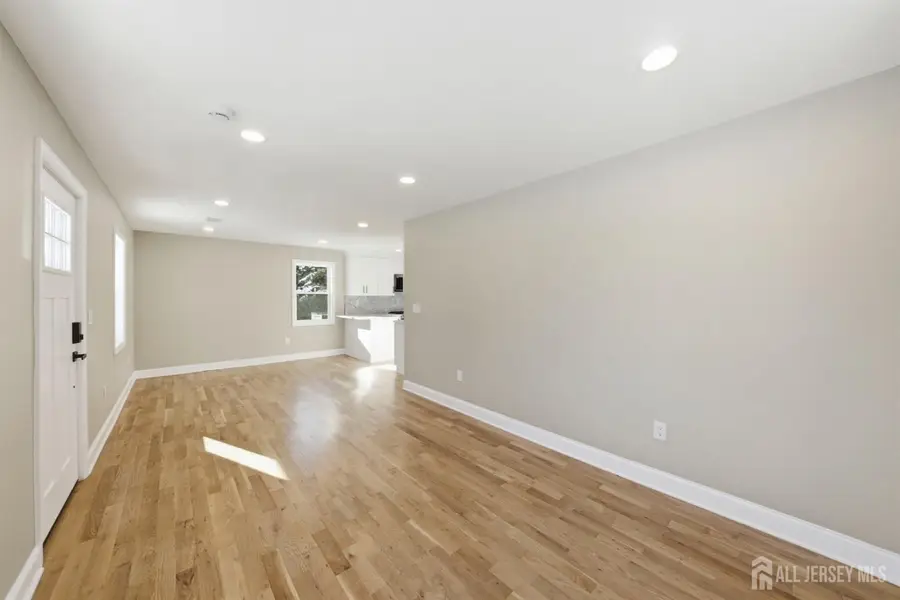 -1299 Englishtown Road, Old Bridge, NJ 08857 - #3