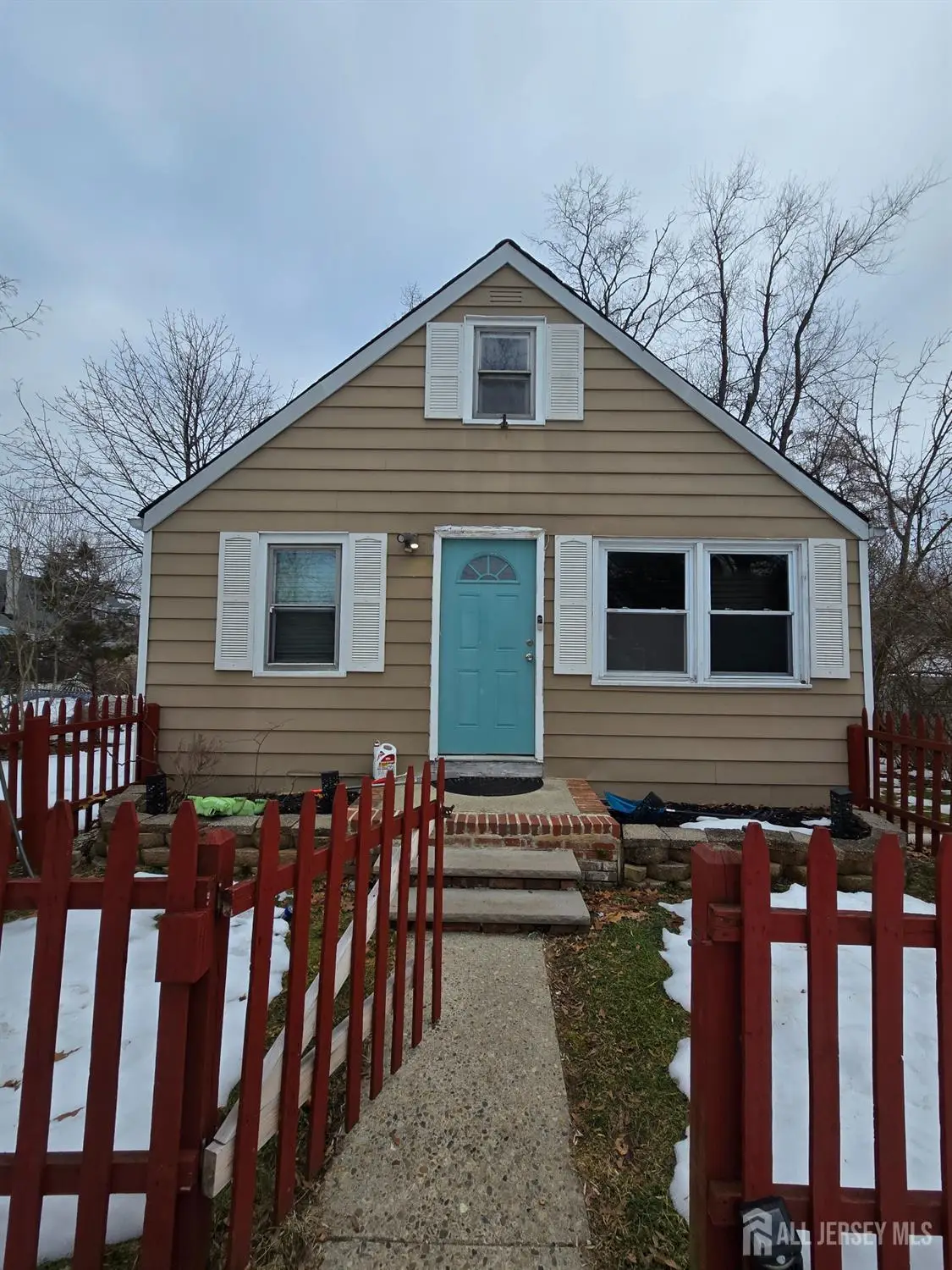 -1800 N State Route 18, Old Bridge, NJ 08857 - #1