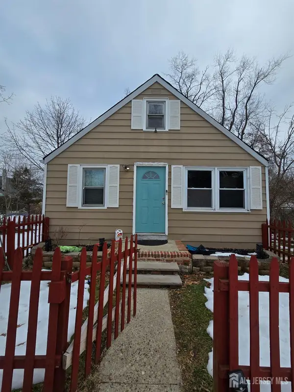 -1800 N State Route 18, Old Bridge, NJ 08857